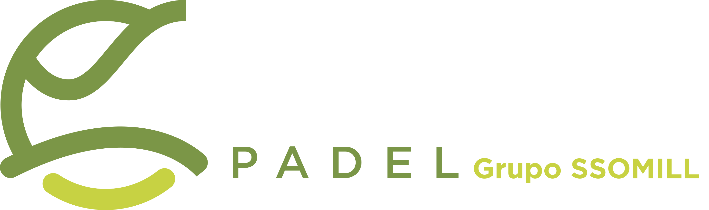 Cubiertas Padel